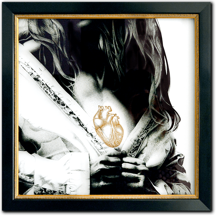 HeartOfGold-No-1-kubra - Hans Gilbers-min Hans Gilbers HeartOfGold No 1 kubra Hans Gilbers min